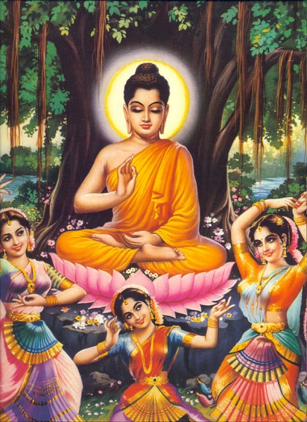 File:Buddha14.jpg