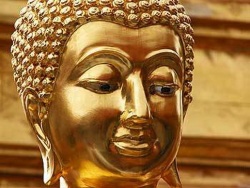 Golden-buddha424.jpg