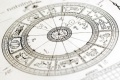 HeadPIC astrology.jpg