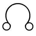 Rahu symbol.png