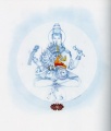 Vishuddha B.jpg