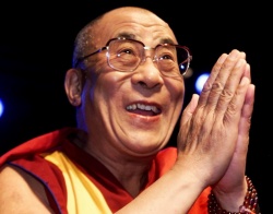 Dalai Lama 2.jpg