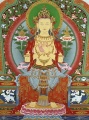Maitreya2.jpg