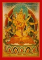 Ratnasambhava and Mamaki.jpg