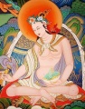 Yeshe Tsogya- Sera Khandro.jpg