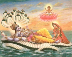 Lord-Vishnu1.jpg