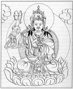 Dorje Lingpa shechen 1234.jpg