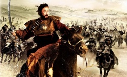 Genghis-Khan552.jpg