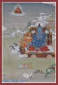 8th dharma king Lhayi Wangden.jpg