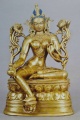 BuddhistFeminineDivinities-03.JPG