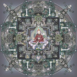 Guru-Rinpoche-mandala.jpg