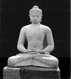 Seated Buddha Am.jpg