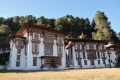 Lamay Monastery.jpg