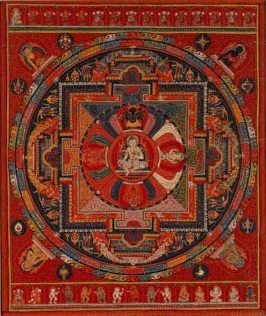 File:000Mandalae00n.jpg