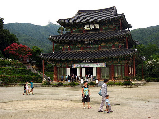 File:10 f017.jpg