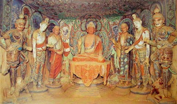 File:200 .jpg