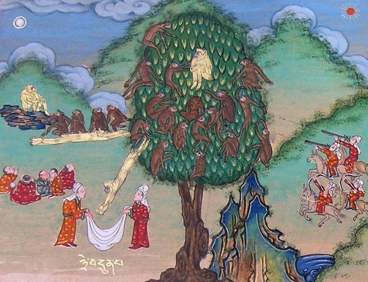 File:50217a.jpg