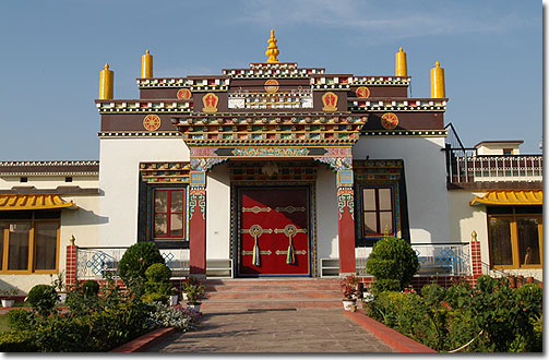 File:College01.jpg
