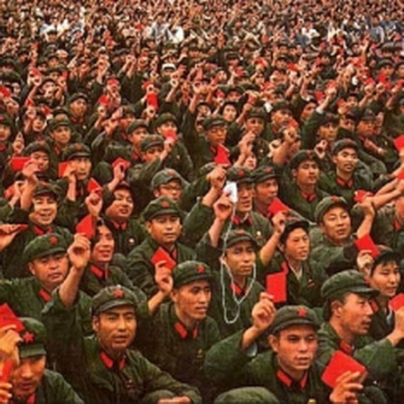 File:Cultural revolution.jpg