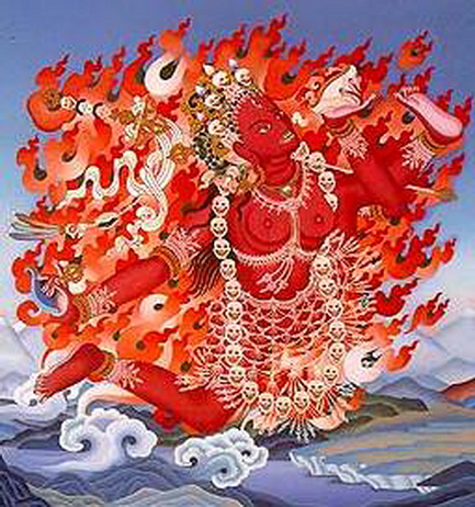 File:Dakini478.jpg