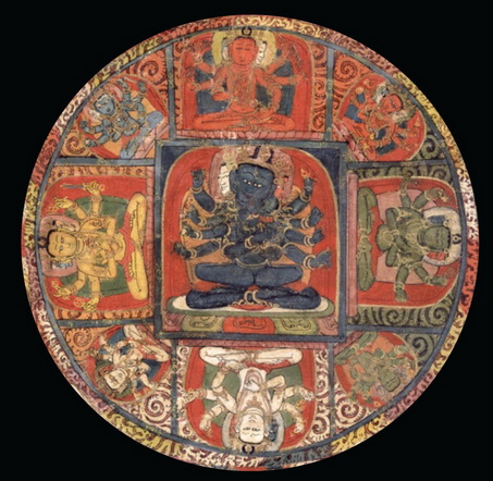 File:Guhyasamaja-2A.jpg