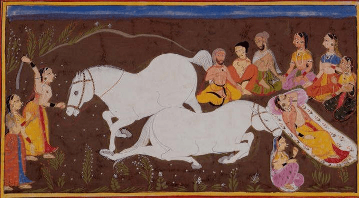 File:Horse sacrifice.png