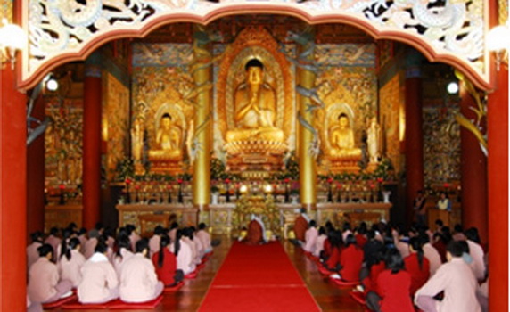 File:Img65h 2.jpg