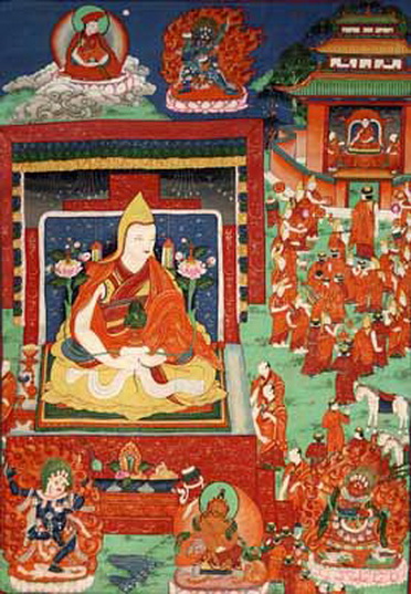 File:Ishdambiinyam.jpg