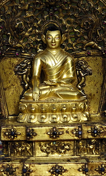 File:Kyobpa Jigten Sumgon.jpg