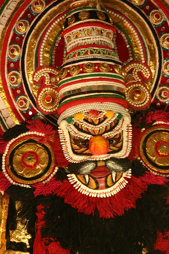 File:Mahiravana Edaneeru.jpg