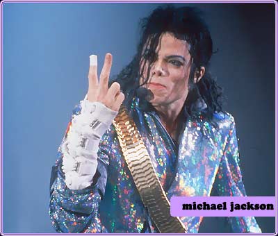 File:Mjackson1.jpg