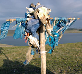 File:Mongolia-4.jpg