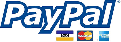 File:Paypal-logo.jpg