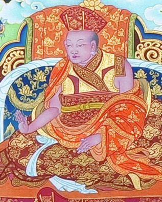 File:Phagmodrupa.jpg