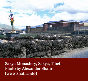 File:Sakya Monastery.jpg