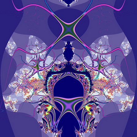 File:50,075,f.jpg