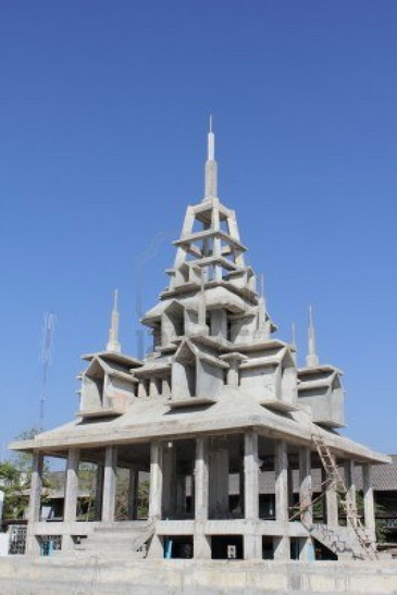 File:8520215-stupa.jpg