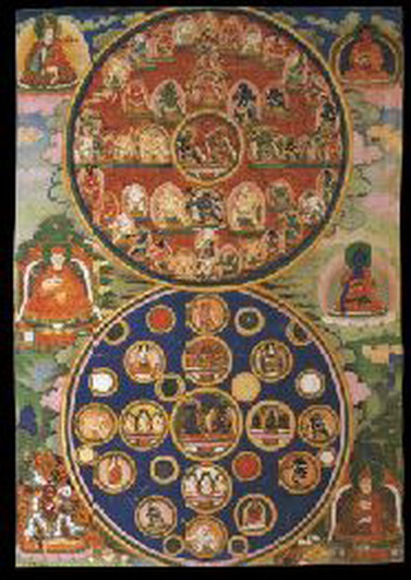 File:89182. jpeg.jpg
