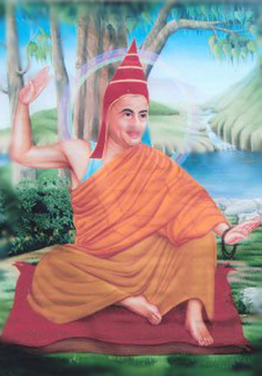 File:Acharya-dignaga.jpg