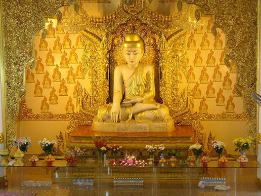 File:Burmese uddha.jpg