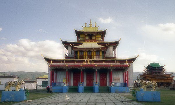 File:Buryatia 4.jpg