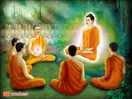 File:Img-4nn.jpg