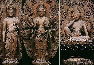 File:Jokei-II-montage-juichim.jpg