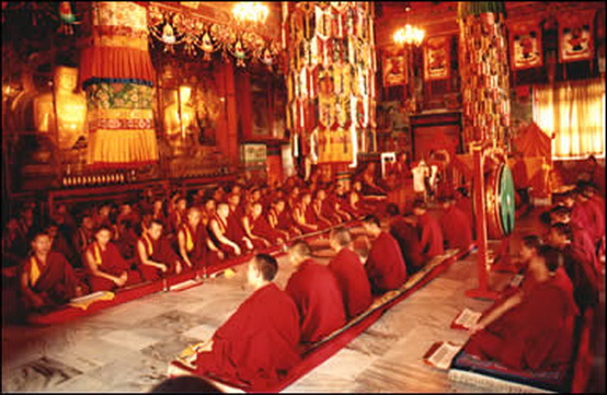 File:Mon nepal 04.jpg