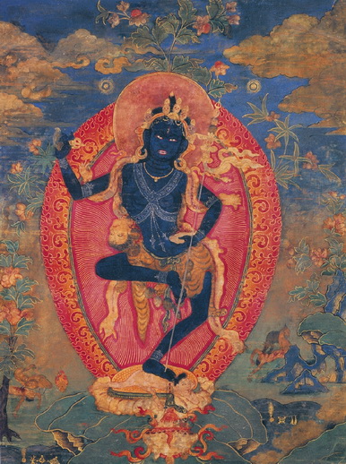 File:Nairatmya 2007A.jpg