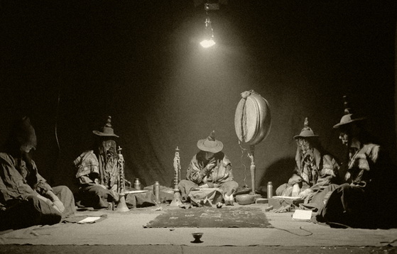 File:Phurpa-600.jpg