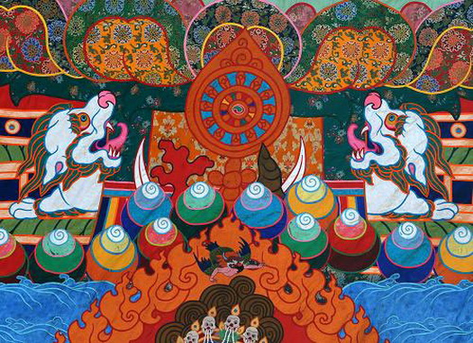 File:W02kk5922.jpg