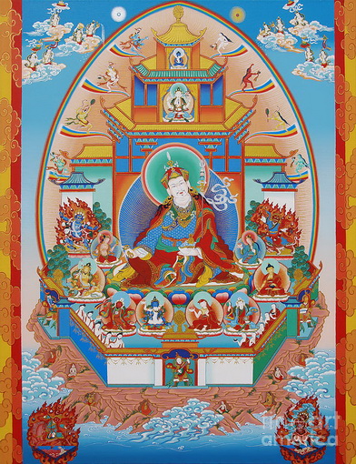 File:Zangdok-palri.jpg