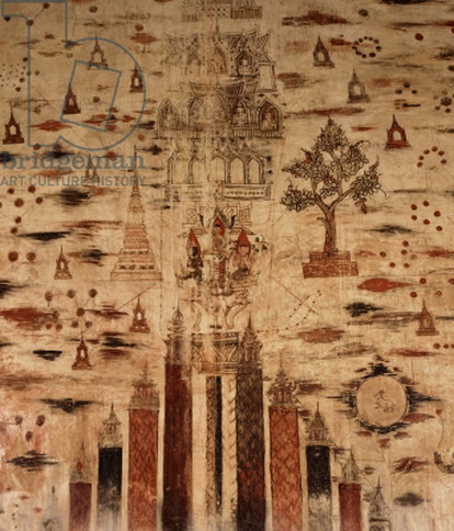 File:389768.jpg