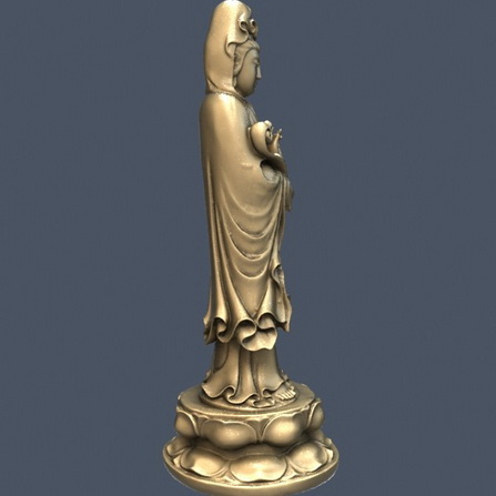 File:A2.jpg0.jpg